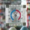 Huishouden & Wonen – Mechanische thermometers voor thuis