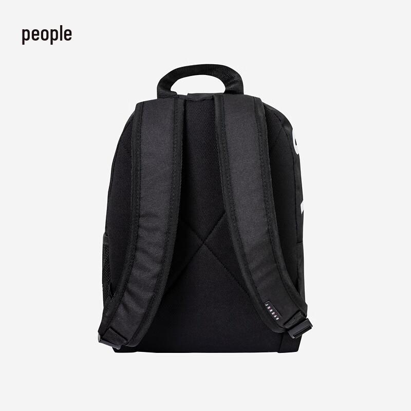 Jordan Nike Kids' AJ Backpack