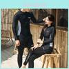 Disney Frozen Long Sleeve Wetsuit Set With Uv Protection For Swimming And Surfing Special Characters Included