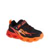 Sneakers Thermo Flash - Heat-Flux
