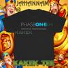 New Shirt Phase One XF Camera Logo Funny T Shirt USA Size S To 5XL