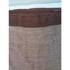 Used ARIANNA 70% Cashmere, 30% Silk Stole, BRN