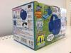 Rechargeable Electric Pump (AC Type)