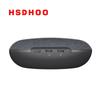 Huashi Donghu Video Conference Omnidirectional Microphone and Speaker System (CN version)