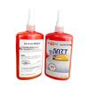 Wanda WD5077 High Strength Threadlocker Anaerobic Adhesive