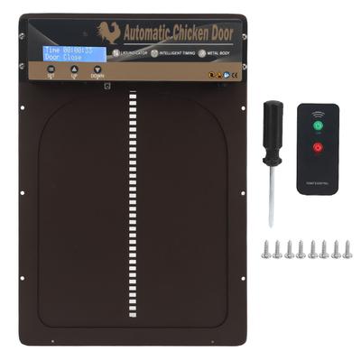 Erişim kontrolü ve alarmlar – Sensörler ve alarmlar