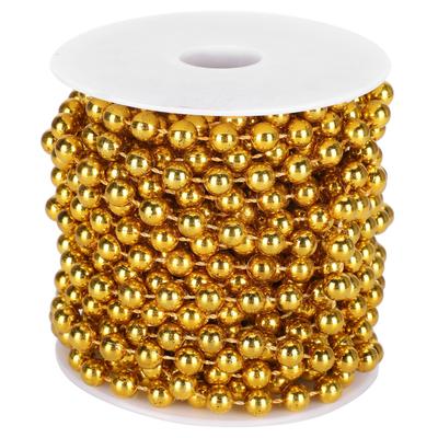 Decorazioni e accessori per feste – Accessori per feste e party