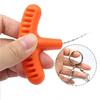 Multiple Use Miniature Wire Handsaw Portable Pocket Chainsaw Suitable for Quick Cutting Task Outdoor Camping Enthusiasts