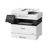 Imprimante Multifonction - Canon - i-SENSYS MF455dw - Laser - A4 - 38 Ppm