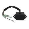 CDI BOX Igniter Fit for Yamaha 5hp 6hp 6C 8hp 8C 48hp E48C 55hp E55C 696-85540