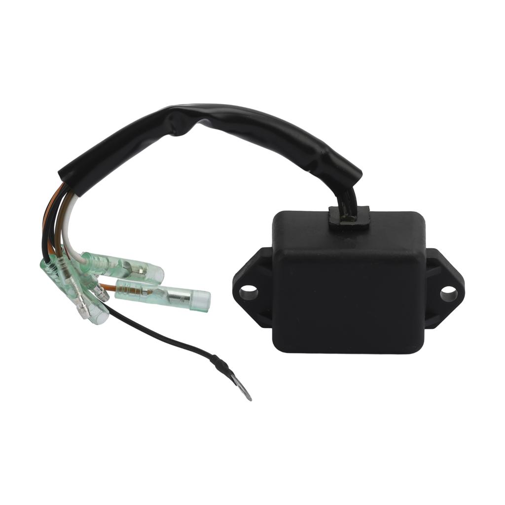 CDI BOX Igniter Fit for Yamaha 5hp 6hp 6C 8hp 8C 48hp E48C 55hp E55C 696-85540