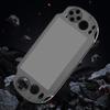 Game Console LCD Screen For PSV1000 Lcd Screen Display with Frame Slim Touch Screen Assembled Lcd Display Gaming Accessories