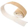 Background Borders Self Adhesive Wall Corner Peel and Stick Molding Flexible Xpe Foaming