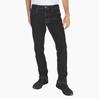 Iron Mountain Herren-Jeans mit Stretch-Denim