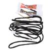 For Car 3/Y Audios Inactive Activation Wire Harness Cable 8 to 14 Line Auto Accessories Lossless Sound Speaker Durable