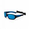 Ochelari și accesorii – Ochelari de soare