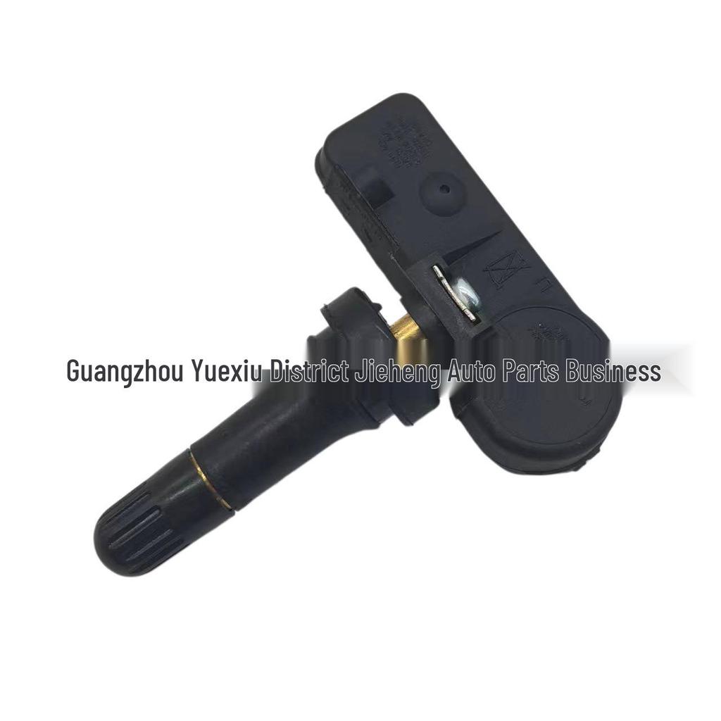 9L3Z-1A189-A TPMS Tire Pressure Sensor for Ford Focus/F150