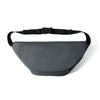New Lee Oxford Messenger Bag, Shoulder Bag, Crossbody Bag, Sling Bag Regular Unisex Gray Blue/Black/Khaki LE230010M
