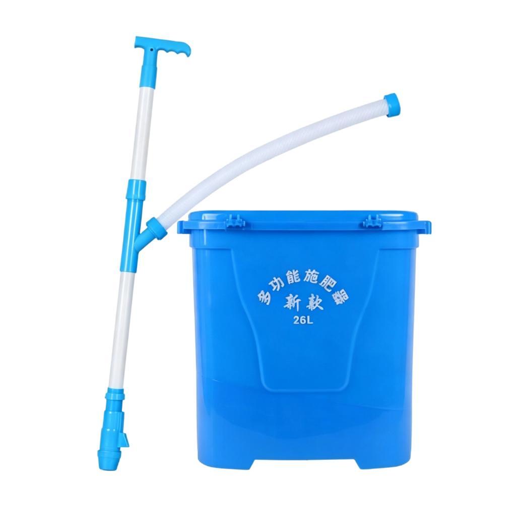 25L Plant Feeder for Farming And Gardening