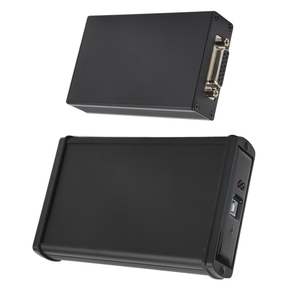 For Kess V2 V5.017 Online Version OBD2 Manager Tuning Kit Diagnostic Tool Replacement for Ford J1850 Protocols