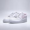 Nike Women's Court Vision LO LE Casual Shoes