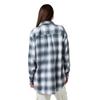 Jack Wills Womens/Ladies Flannel Shirt