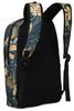 Backpack R-PST-9268 02