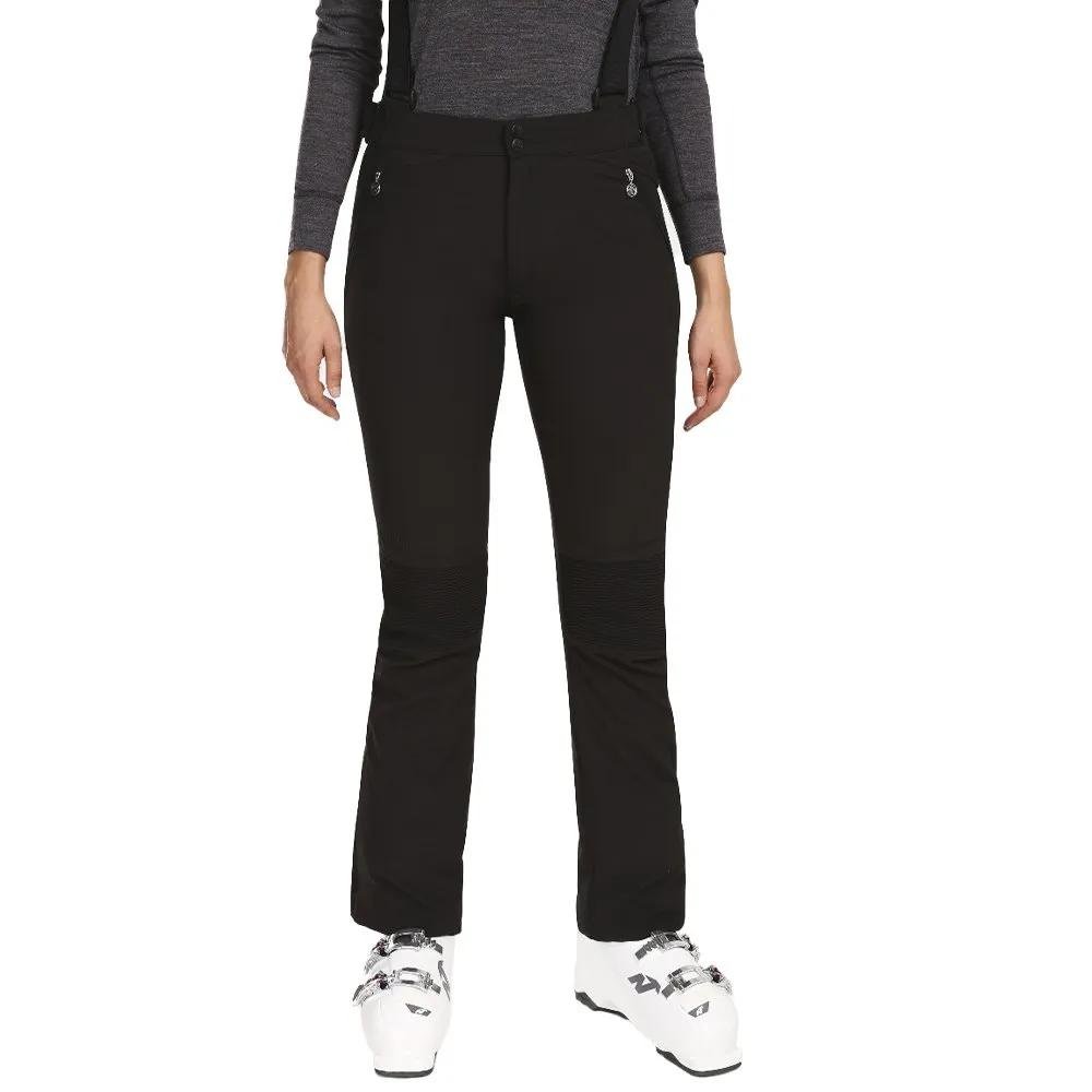 

Kilpi Брюки Dione 38/Regular