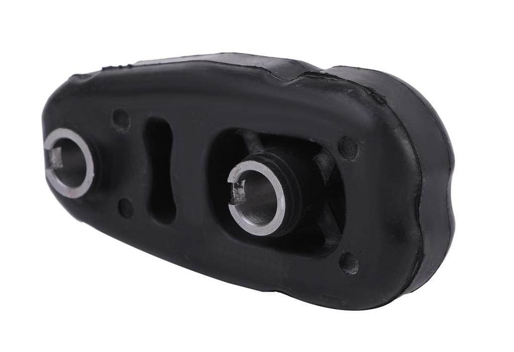 Nissan Serena Engine Mount Front Rod for Lafesta B30 Numbers and Compatible with Genuine Aftermarket Custom Parts C25/C26 Mount/Transmission Pull-Down