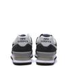New Balance Wl574evb Running Shoes Sneakers