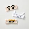 [Prugna] 3 féle Shinchan tisztítópánt