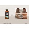 SOFNON - Tsaio Shampoo 600ml