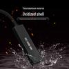 Mini USB Low-Voltage Turtle Tank Heater: Leak-Free, Safe for Low Water Levels
