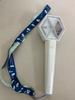 EXO Light Stick (Eridibon) for Sale Used