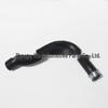 Mercedes-Benz C-Class W203 Radiator Water Hose 2035010882
