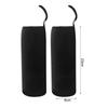 Drinking Bottle Bottle Bags 550ml/750ML/1000ML/1500ML
