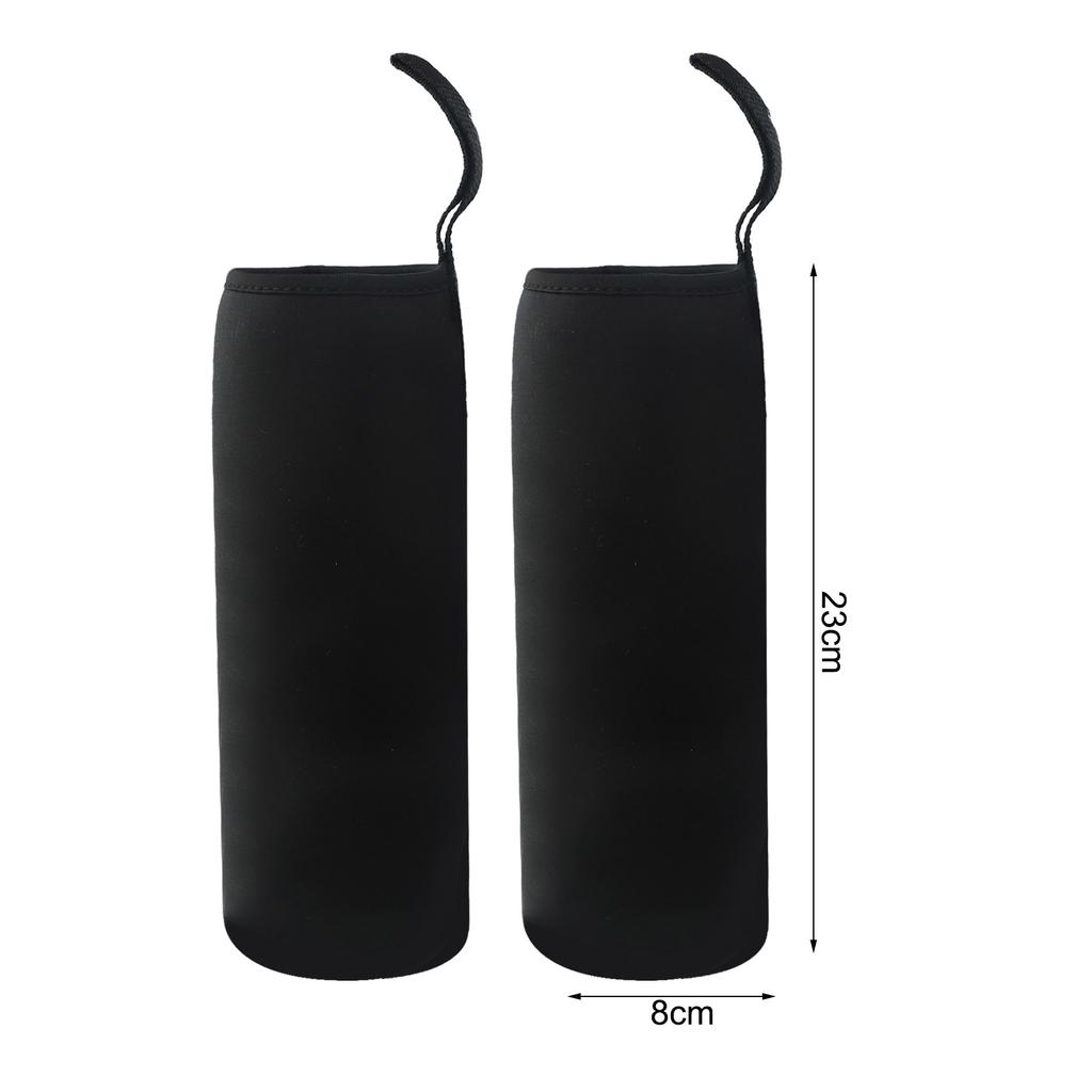 Drinking Bottle Bottle Bags 550ml/750ML/1000ML/1500ML