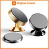 Xiaomi Magnetický Držák Telefonu do Auta Stojan Palubní Deska Magnet Auto Držák Smartphone Mobilní Podpora V Autě Držák pro iPhone Samsung Xiaomi