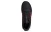 adidas Climacool 2.0 M 'Schwarz Pink' Damen B75842