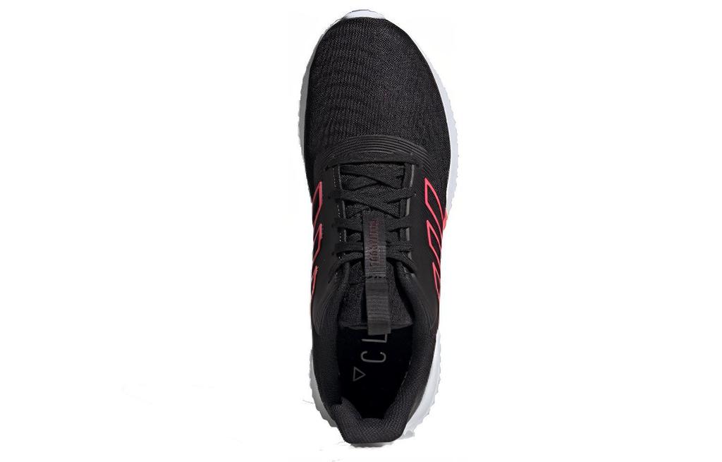 adidas Climacool 2.0 M 'Schwarz Pink' Damen B75842