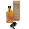 Iljin Berganol Haaröl-Therapie 1 Stück 120ml