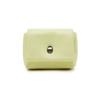 Lap Mini Crossbag Aq7ab211