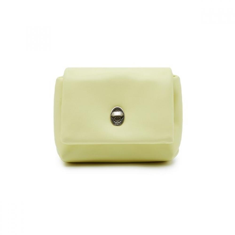 Lap Mini Crossbag Aq7ab211