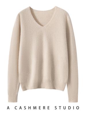Oberteile – Pullover