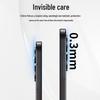 Redmi Turbo5 Max Tempered Glass Camera Lens Protector (2-Pack)