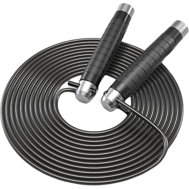 Li Ning Jump Ropes YF-LJSP314