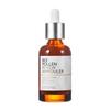 Bee Pollen Renew Ampouler Nourishing Hydrating Facial Serum 40ml