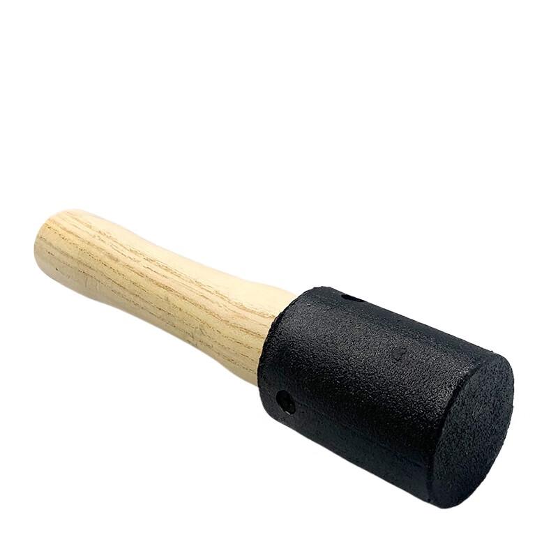 Junmo M67 Simulation Training Grenade Prop