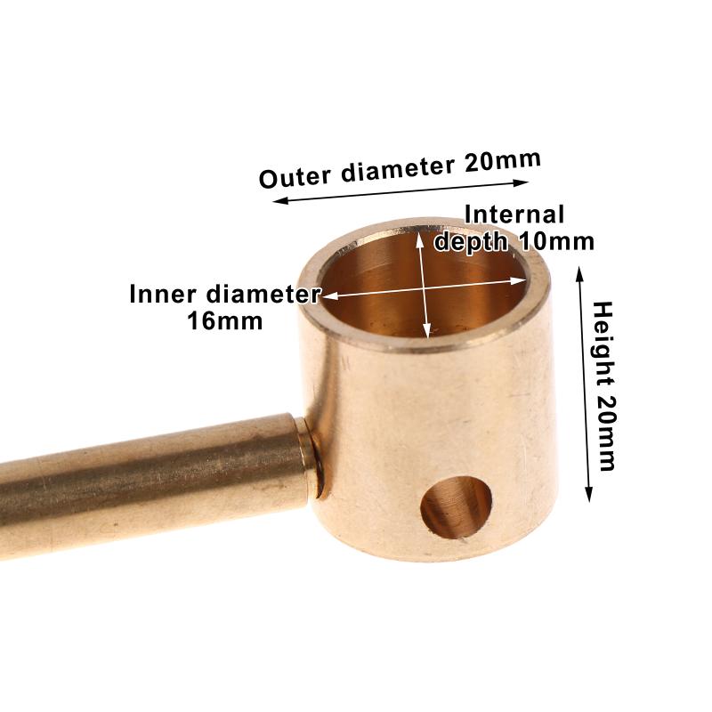 Mini Solder Pot Wire Tinning Small Electric Hand Tool for Electronic Circuit Repair Efficient and Fast Heating Pot