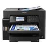 Epson L15158 A3+ Color Ink Tank 4-in-1 Wi-Fi Printer